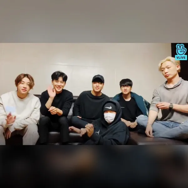 Idol_Top_Banner