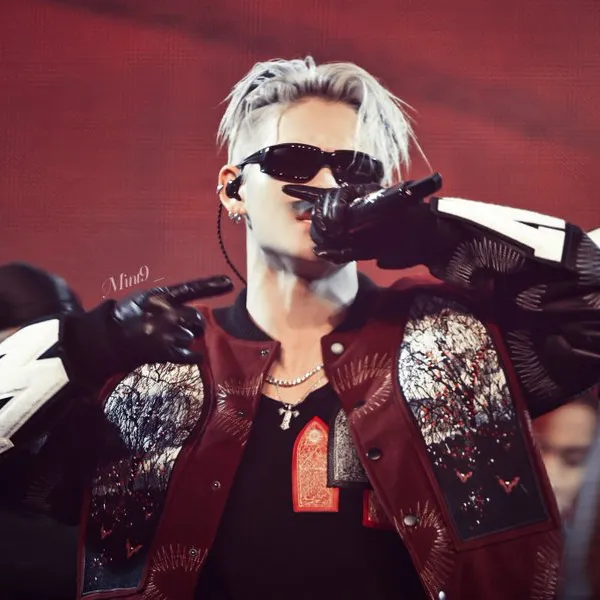 Idol_Top_Banner