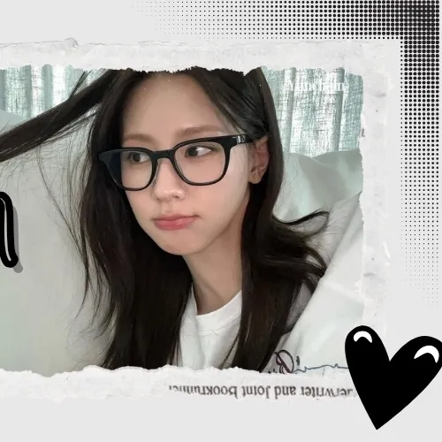 Idol_Top_Banner
