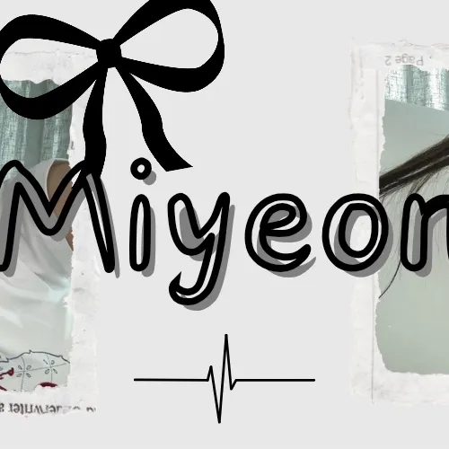Idol_Top_Banner