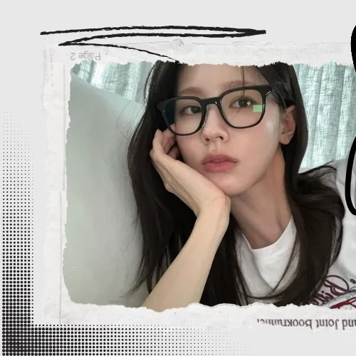 Idol_Top_Banner