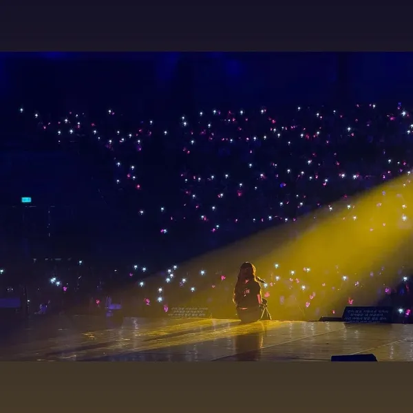 Idol_Top_Banner