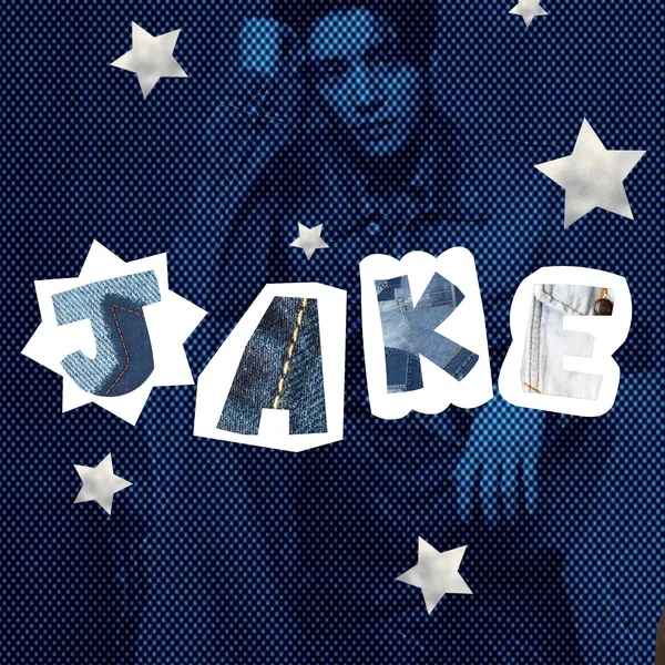 rankingBanner