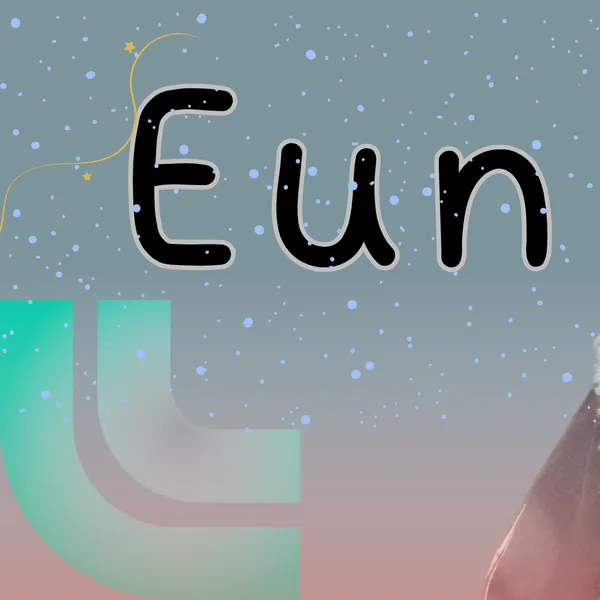 rankingBanner