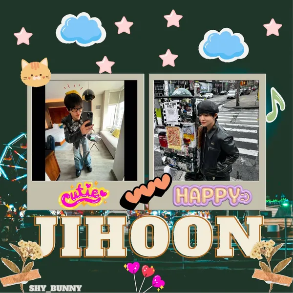 Idol_Top_Banner