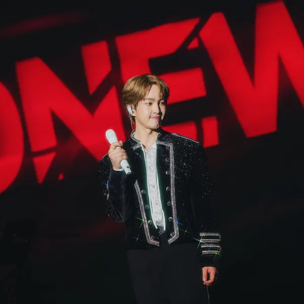 Idol_Top_Banner