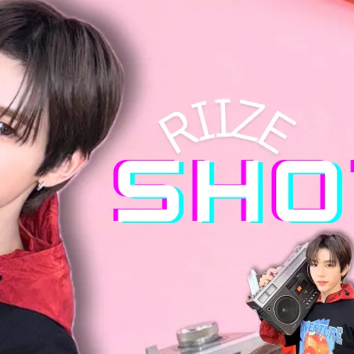 Idol_Top_Banner