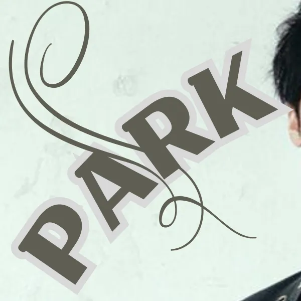 rankingBanner