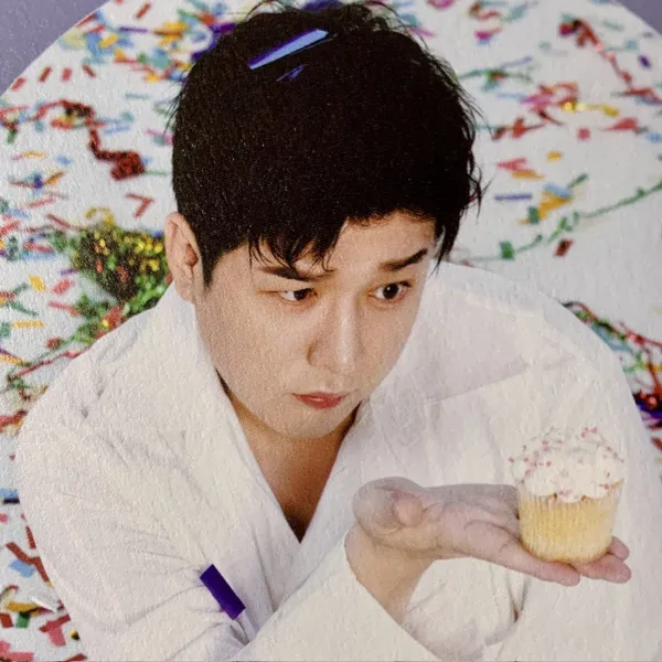 Idol_Top_Banner