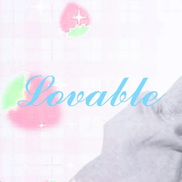 rankingBanner