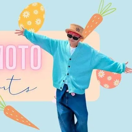 Idol_Top_Banner