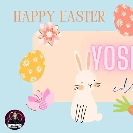 Idol_Top_Banner