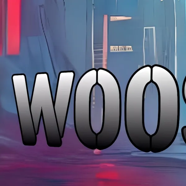 rankingBanner