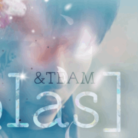 Idol_Top_Banner