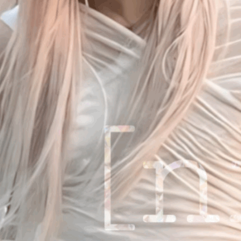 Idol_Top_Banner