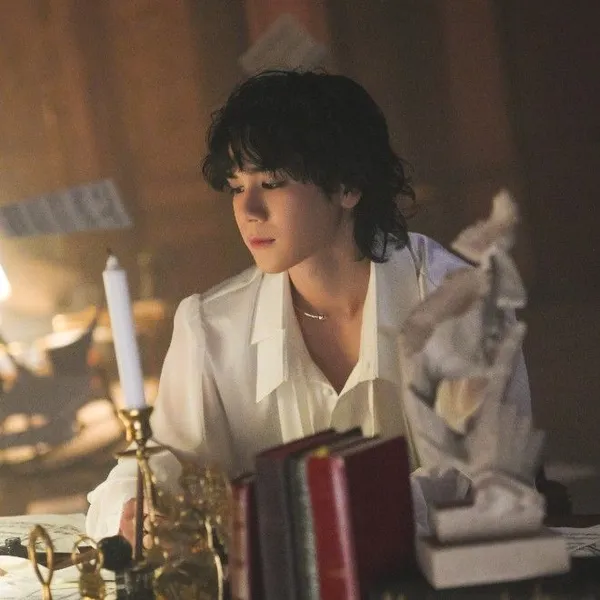 Idol_Top_Banner