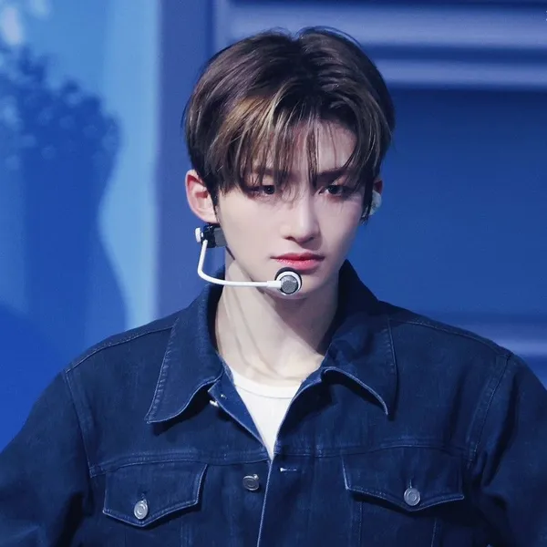 Idol_Top_Banner