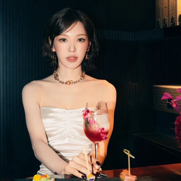 Idol_Top_Banner