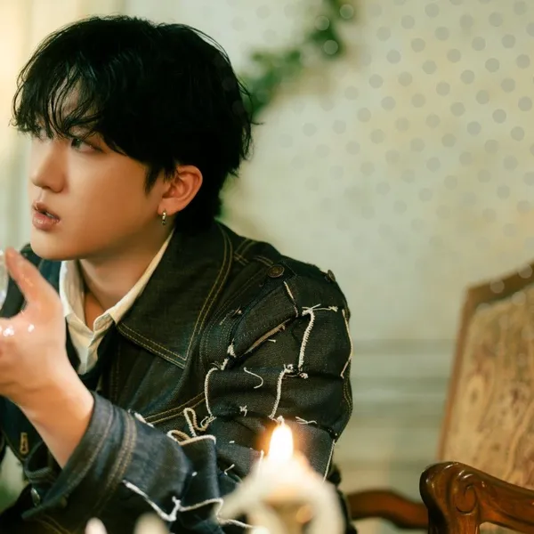 Idol_Top_Banner