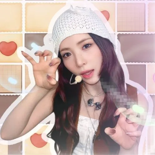 Idol_Top_Banner