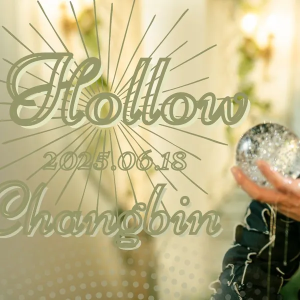Idol_Top_Banner