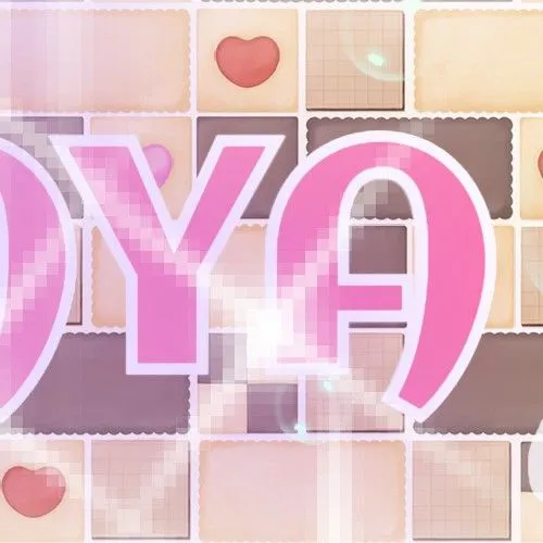 Idol_Top_Banner