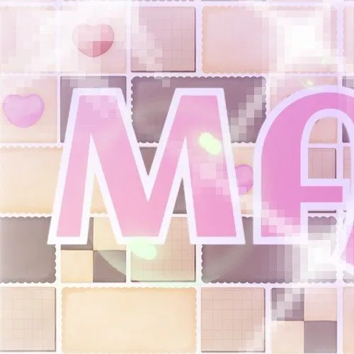 Idol_Top_Banner