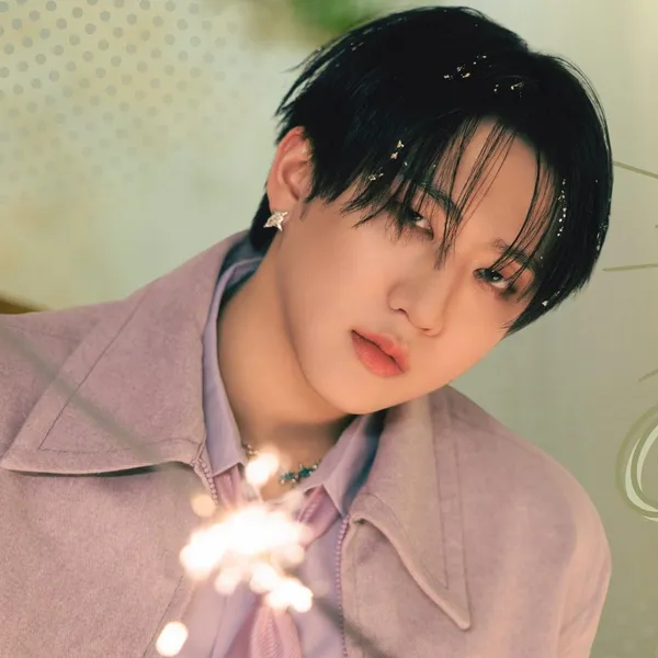 Idol_Top_Banner