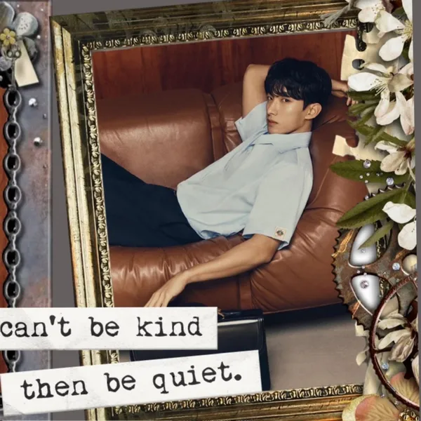 Idol_Top_Banner