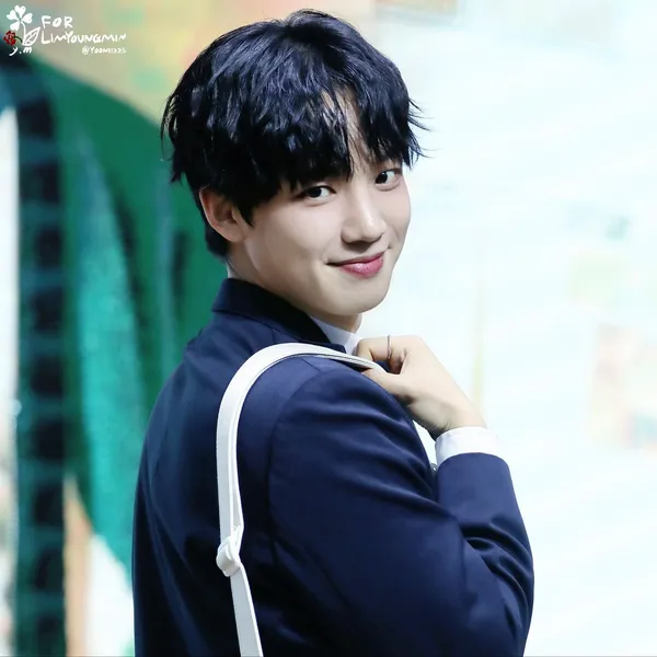 rankingBanner