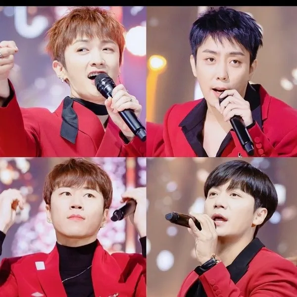 Idol_Top_Banner