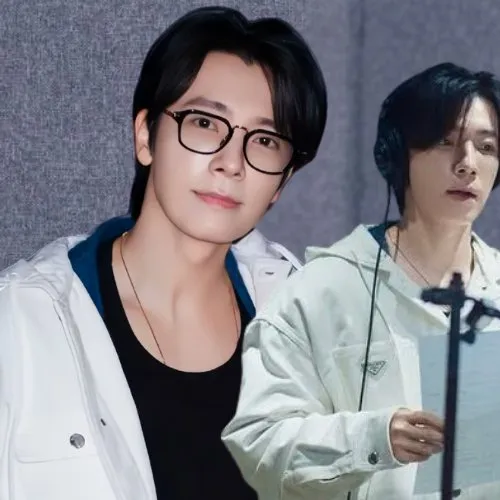 Idol_Top_Banner