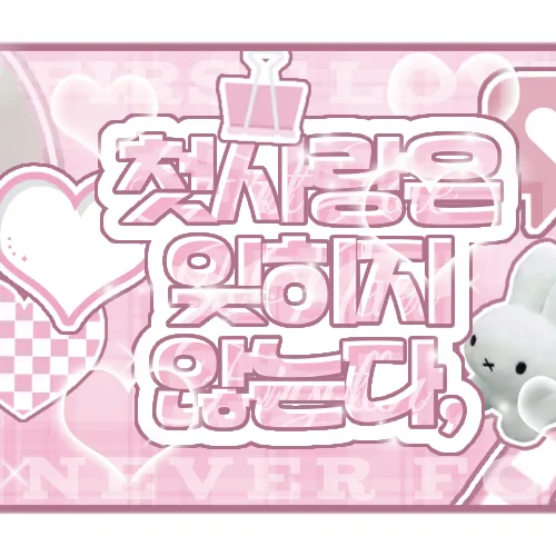 Idol_Top_Banner
