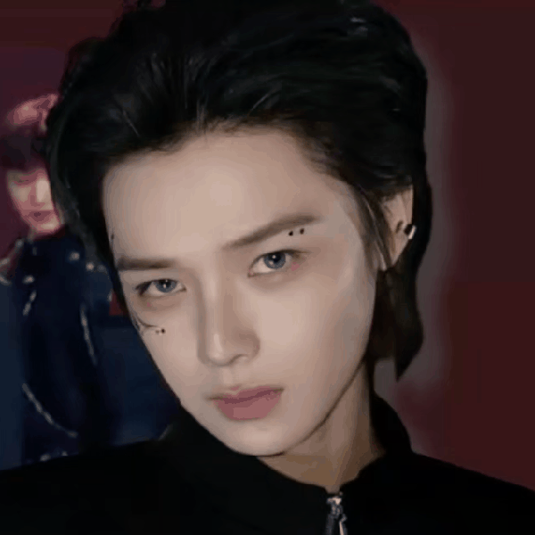 Idol_Top_Banner