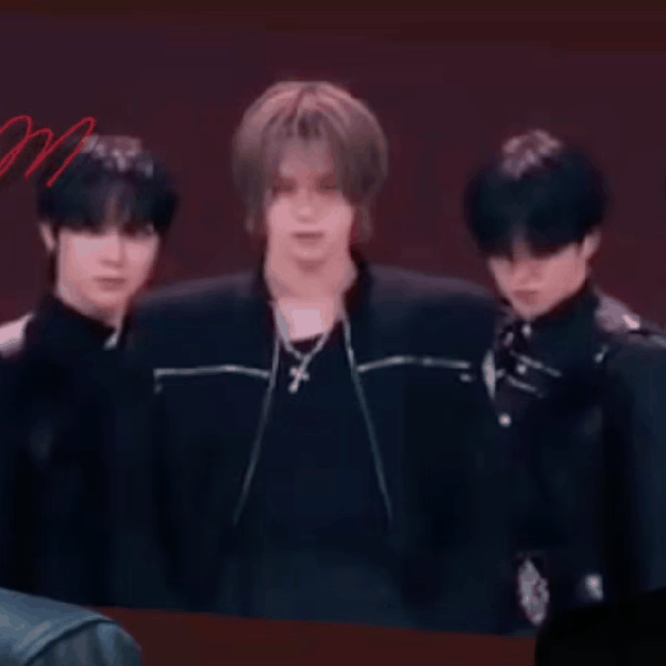 Idol_Top_Banner