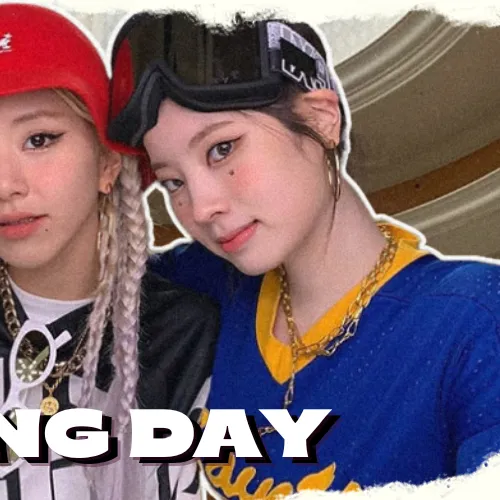 Idol_Top_Banner