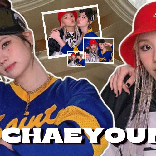 Idol_Top_Banner