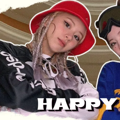 Idol_Top_Banner