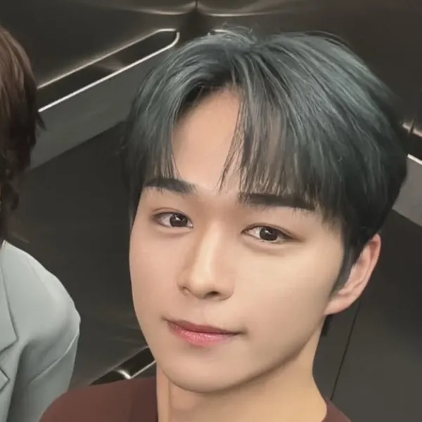 Idol_Top_Banner