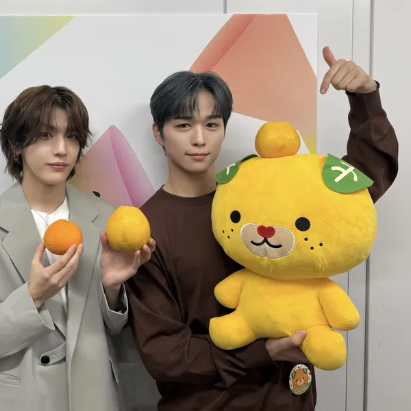 Idol_Top_Banner
