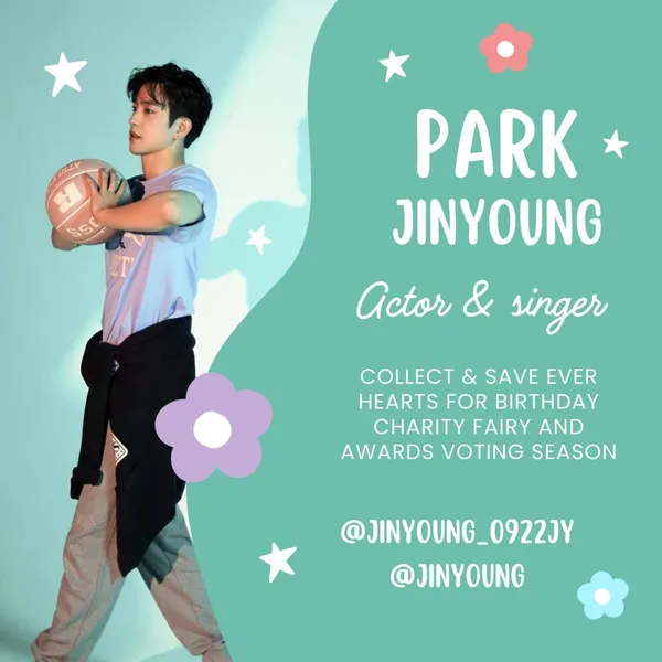 Idol_Top_Banner