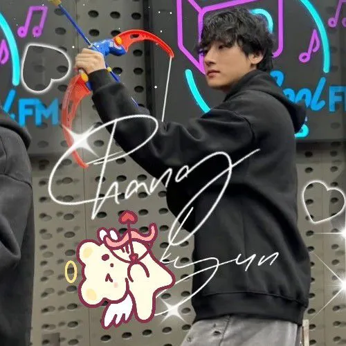 Idol_Top_Banner