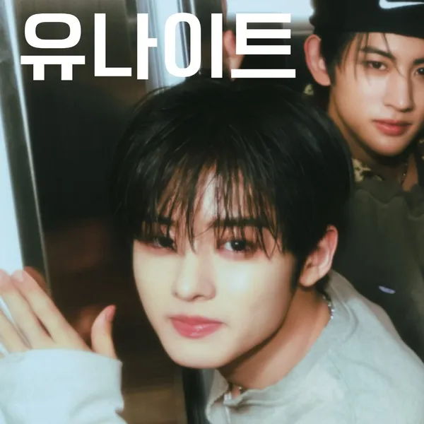 Idol_Top_Banner