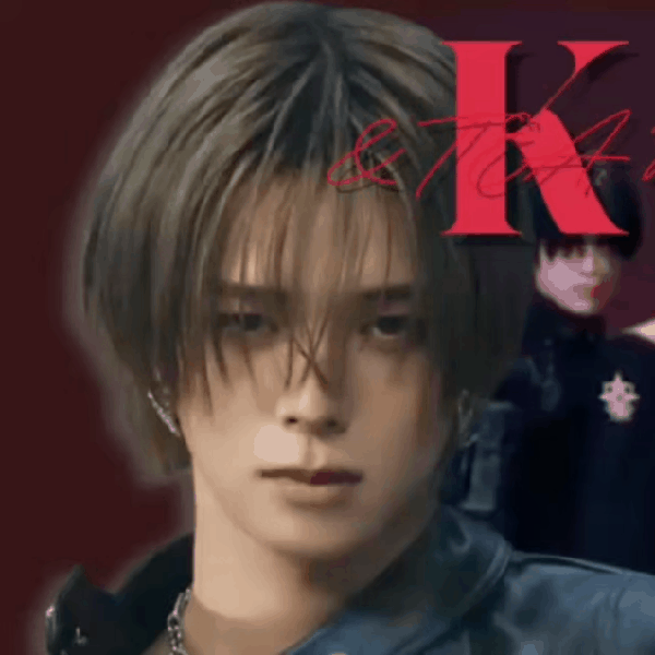 rankingBanner