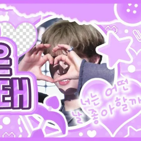 Idol_Top_Banner