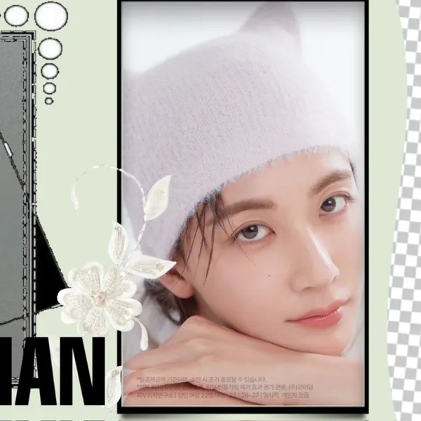 Idol_Top_Banner