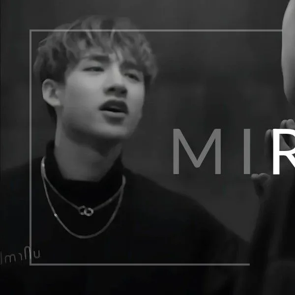 rankingBanner