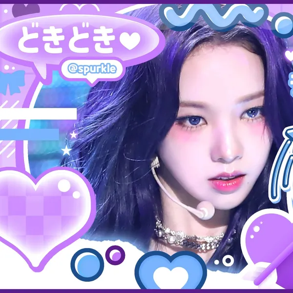 Idol_Top_Banner