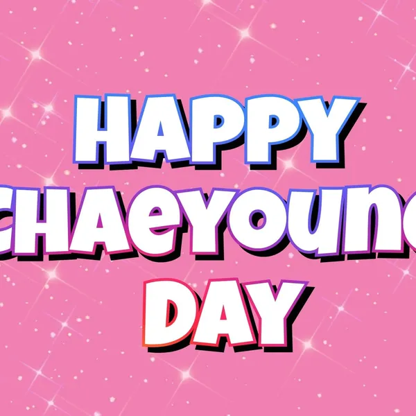 Idol_Top_Banner