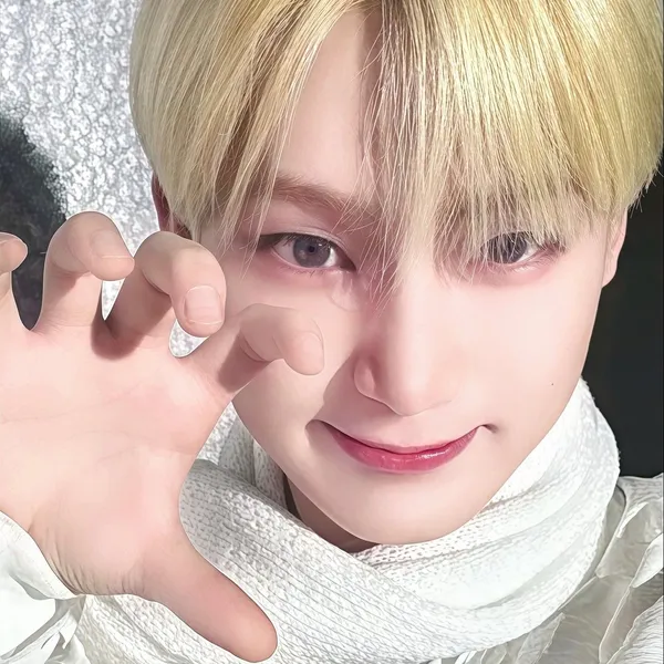 Idol_Top_Banner